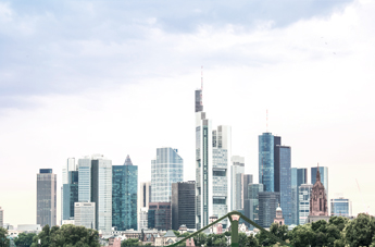 Frankfurt